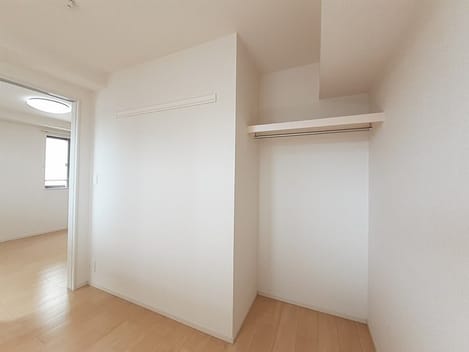 Naikan8 20230607000000