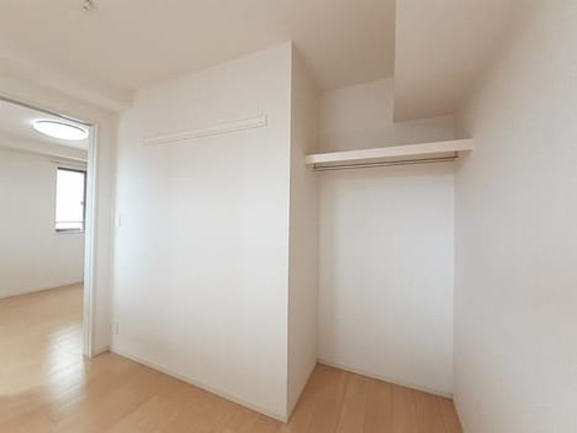 Naikan8 20230607000000 945x630