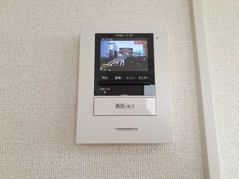 Naikan9 20230607000000