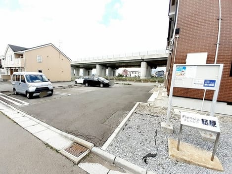 Naikan10 20240805000000