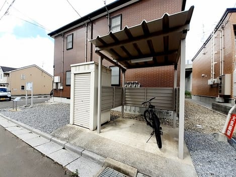 Naikan11 20260914000000