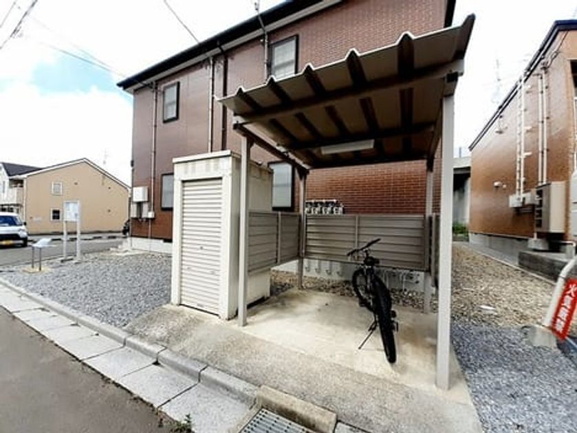 Naikan11 20260914000000 945x630