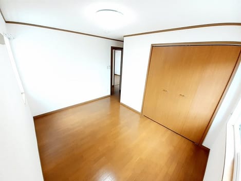 Naikan2 20240805000000