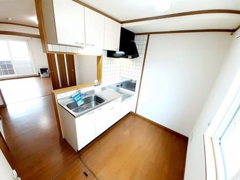 Naikan3 20240805000000 945x630