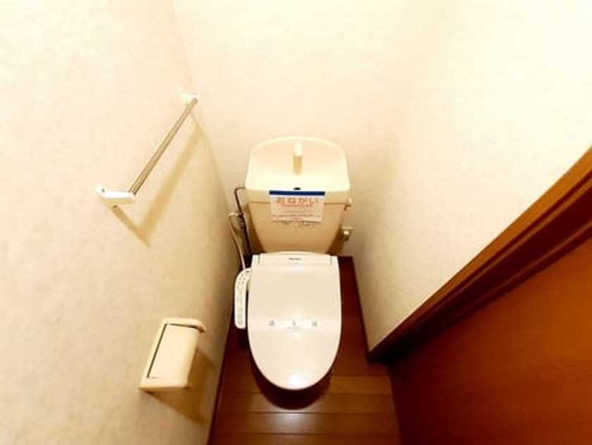 Naikan6 20240805000000 945x630
