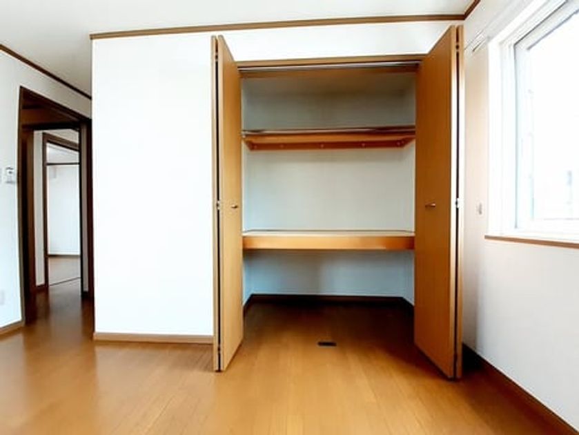 Naikan7 20240805000000 945x630