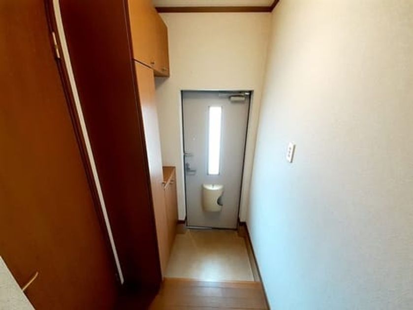 Naikan9 20240805000000 945x630
