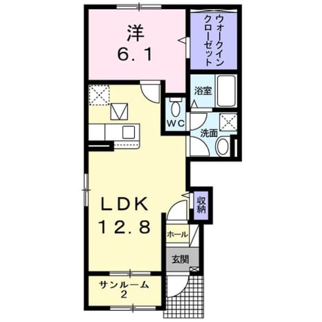 Madori 20230830000000 945x630