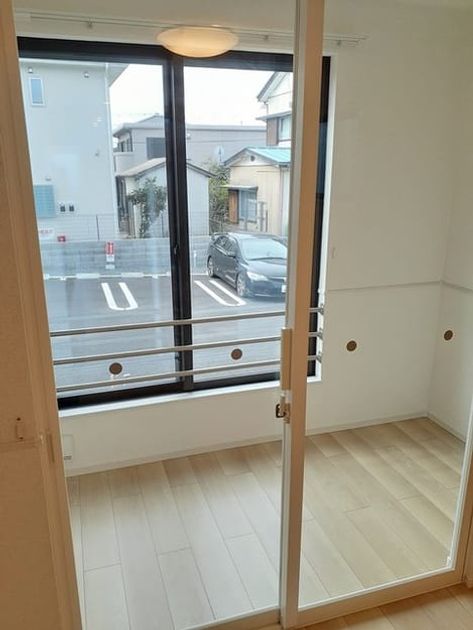Naikan11 20240111000000 945x630