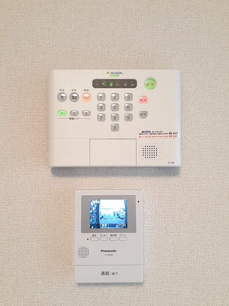 Naikan9 20240111000000