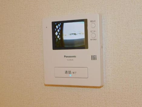 Naikan10 20200306000000