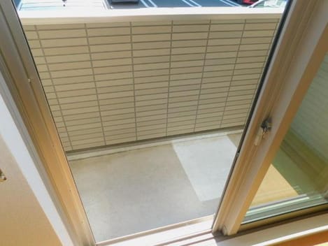 Naikan12 20200306000000