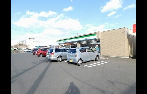 Naikan17 20220107000000