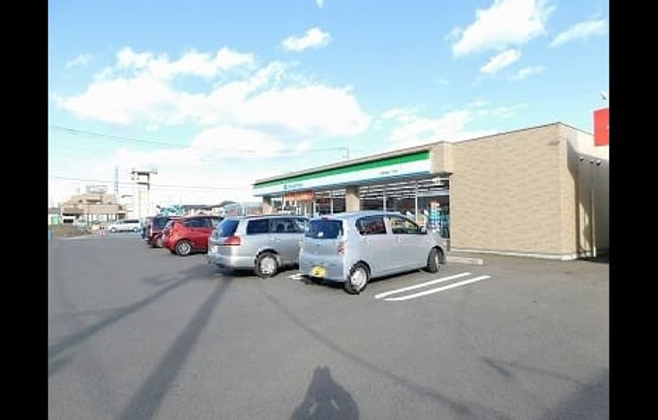 Naikan17 20220107000000 945x630