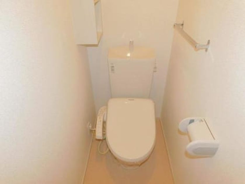Naikan5 20200306000000 945x630