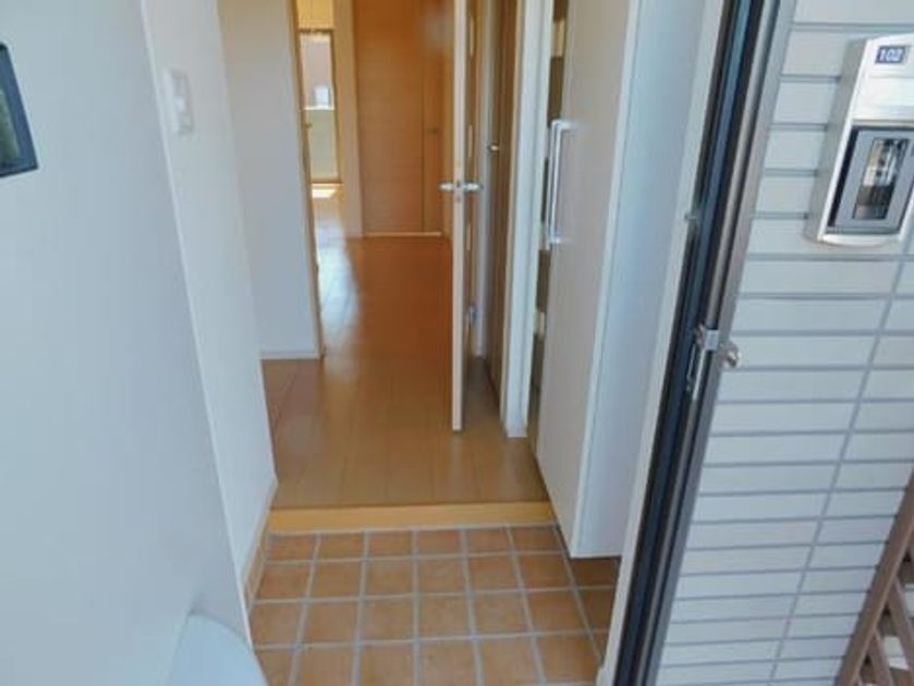 Naikan6 20200306000000 945x630