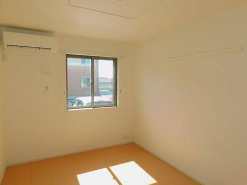 Naikan7 20200306000000 945x630