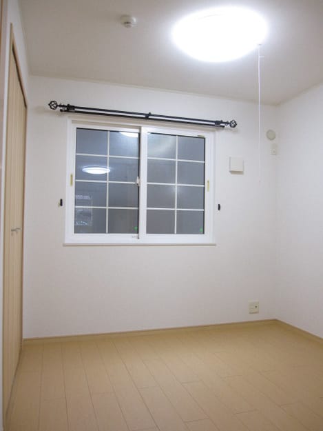 Naikan11 20190610000000