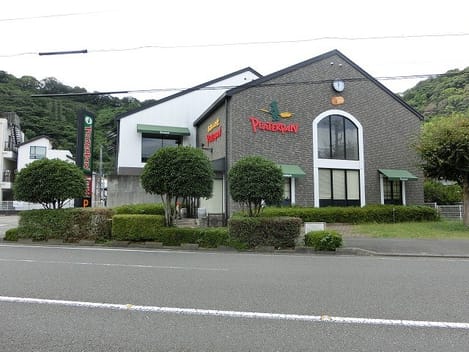 Naikan18 20200915000000