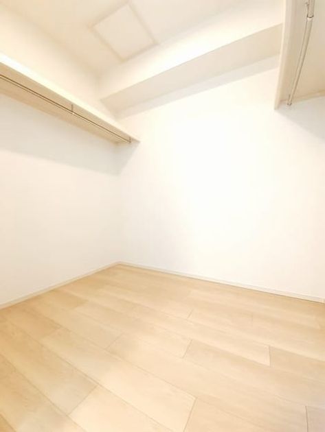 Naikan6 20240213000000 945x630