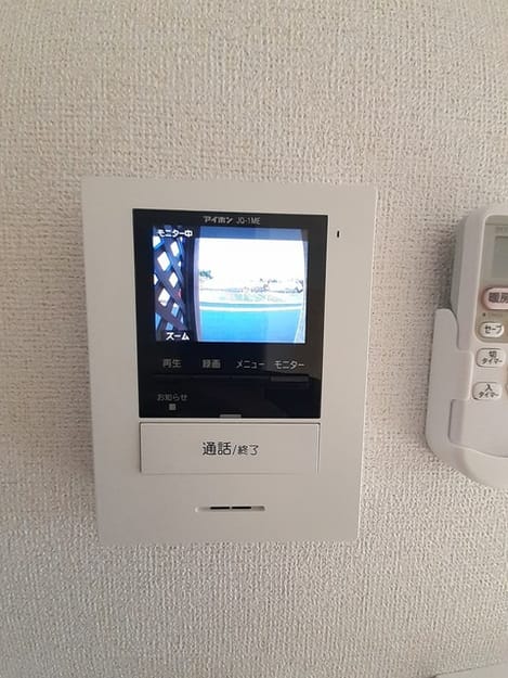 Naikan3 20220113000000