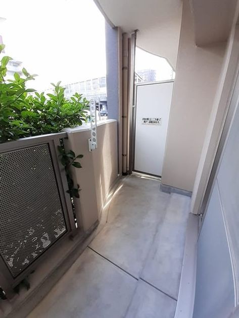 Naikan10 20220728000000 945x630