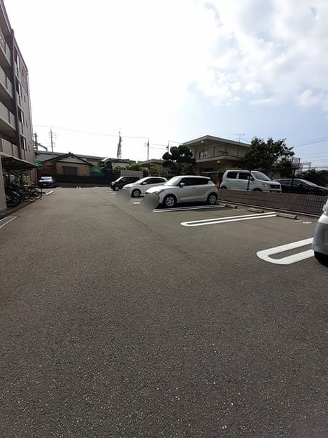 Naikan11 20220728000000
