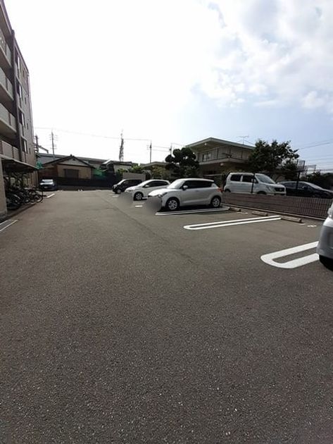 Naikan11 20220728000000 945x630