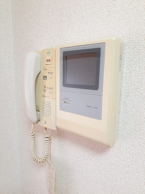 Naikan12 20220728000000