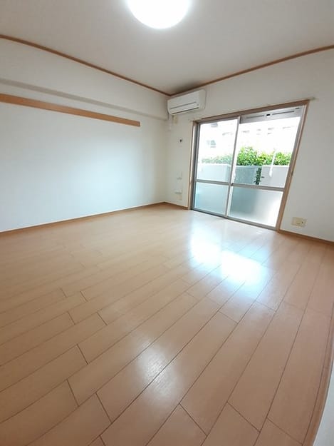 Naikan1 20220728000000