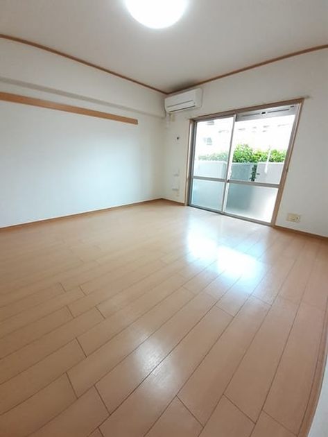 Naikan1 20220728000000 945x630