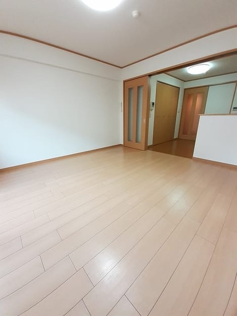 Naikan4 20220728000000