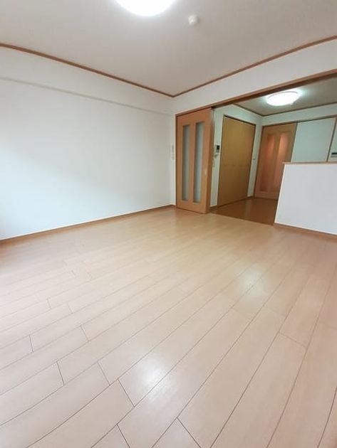 Naikan4 20220728000000 945x630