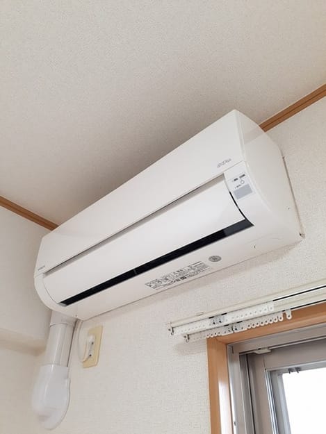 Naikan5 20220728000000