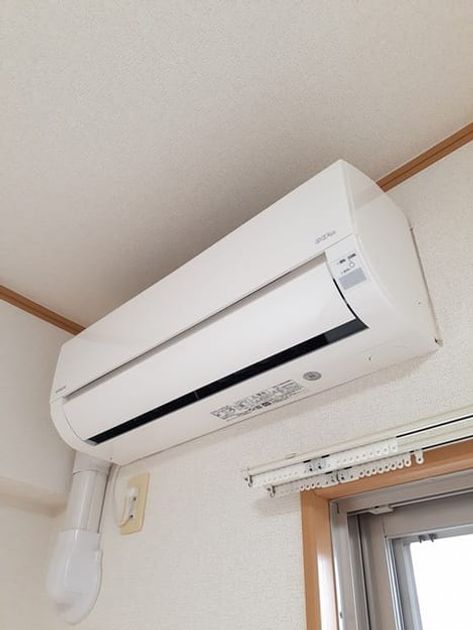 Naikan5 20220728000000 945x630