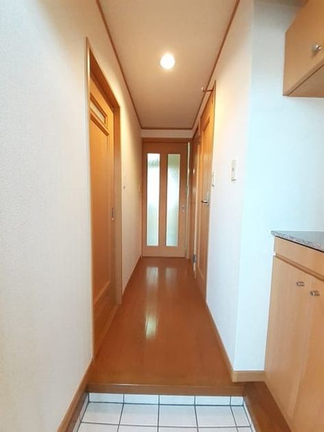 Naikan7 20220728000000 945x630