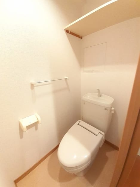Naikan9 20220728000000