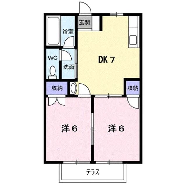 Madori 20220722000000 945x630