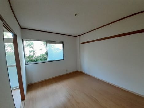 Naikan10 20231120000000