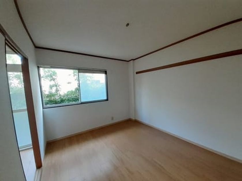 Naikan10 20231120000000 945x630