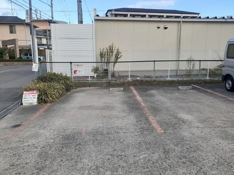 Naikan12 20231120000000