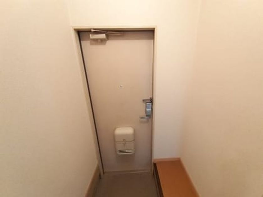 Naikan6 20231120000000 945x630