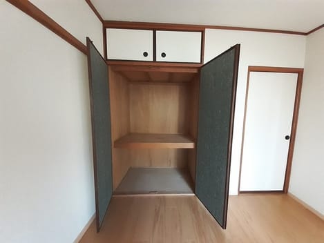 Naikan7 20231120000000