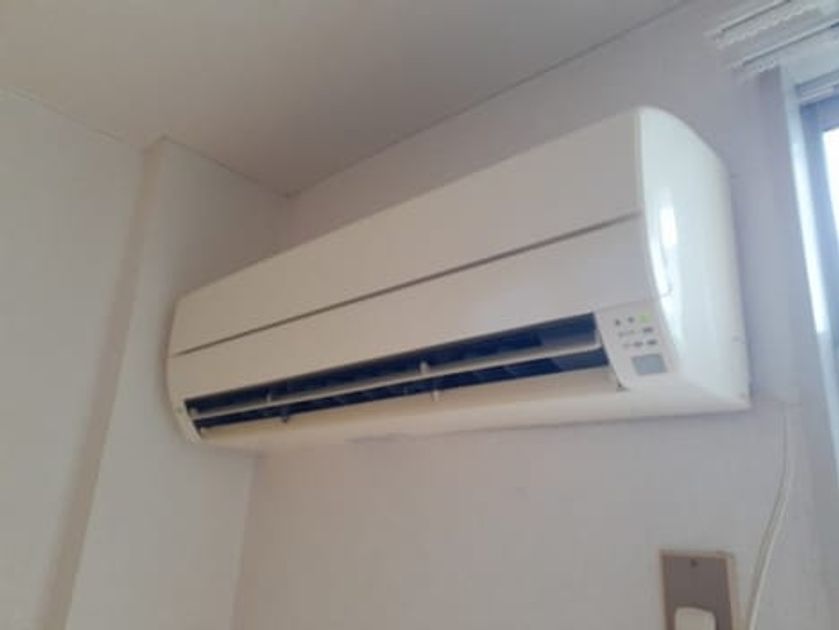 Naikan8 20231120000000 945x630