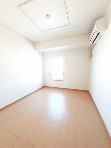 Naikan5 20231204000000 945x630