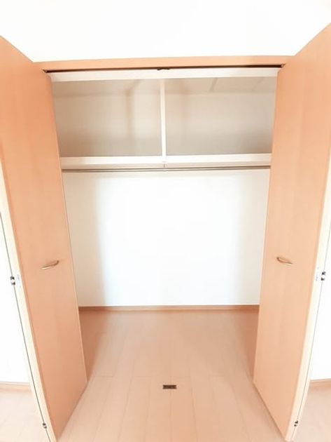 Naikan6 20231204000000 945x630