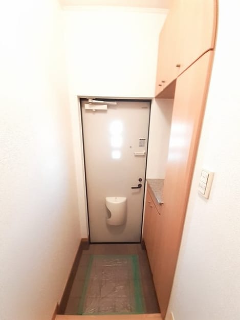 Naikan7 20231204000000