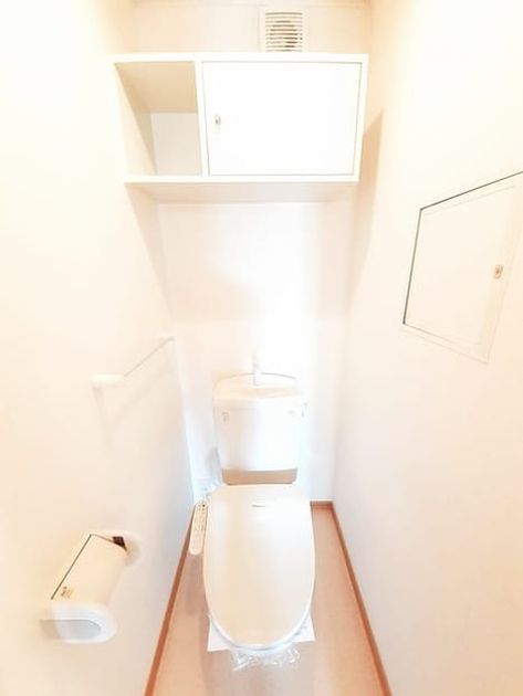 Naikan8 20231204000000 945x630