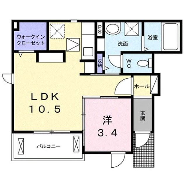 Madori 20220914000000 945x630