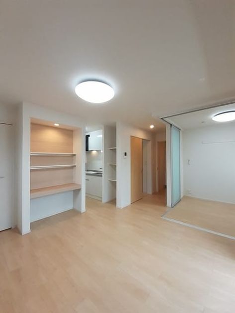 Naikan10 20220914000000 945x630